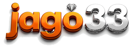 jago33