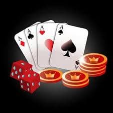 Proses login cepat dan navigasi ke Crazy Time di aplikasi jago33