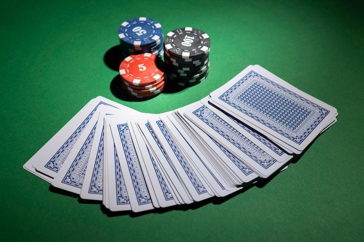 Opsi deposit dan manajemen bankroll di jago33 Crazy Time