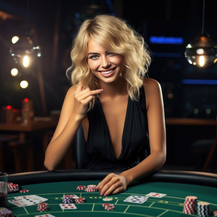 Antarmuka Japan Pools di aplikasi jago33 mobile dengan dealer langsung