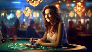 Dealer profesional jago33 mengelola sesi Japan Pools dengan transparan