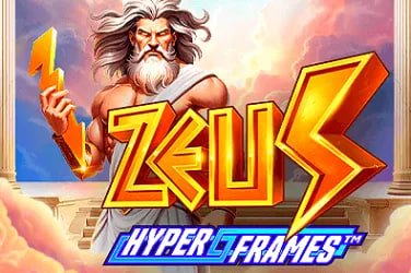 Tampilan browser iOS jago33 VCT di perangkat tablet